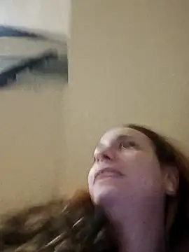 Snapshot of Mia_RainX chatting on 03/10/25, 01:54 Mia RainX online show from 03/10/25, 01:54