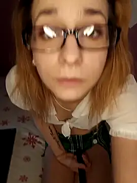 Snapshot of Mia_RainX chatting on 03/13/25, 04:56 Mia RainX online show from 03/13/25, 04:56