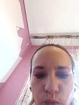 Snapshot of Mia_RainX chatting on 03/21/25, 11:44 Mia RainX online show from 03/21/25, 11:44