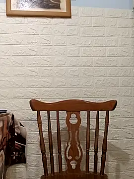 Snapshot of Mia_RainX chatting on 02/16/26, 04:30 Mia RainX online show from 02/16/26, 04:30