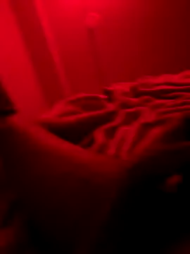 bigbola304 online show from 11/19/25, 05:51