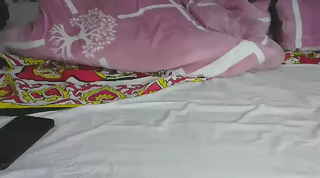 Elsy booty online show from 02/10/25, 08:42