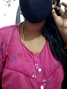 Tamil Meera12 online show from 10/31/25, 04:24