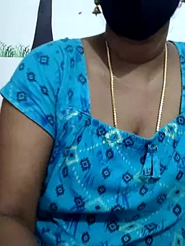 Tamil Meera12 online show from 11/02/25, 12:18