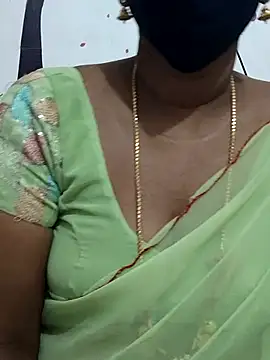 Tamil Meera12 online show from 11/06/25, 06:47