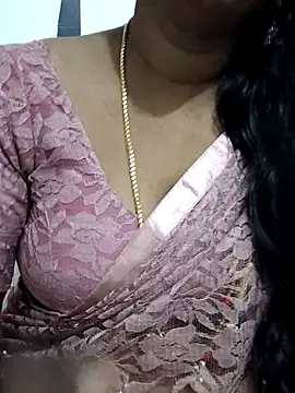 Tamil Meera12 online show from 11/21/25, 06:34