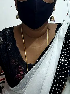 Tamil Meera12 online show from 11/27/25, 06:37