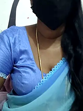 Tamil Meera12 online show from 12/04/25, 12:20