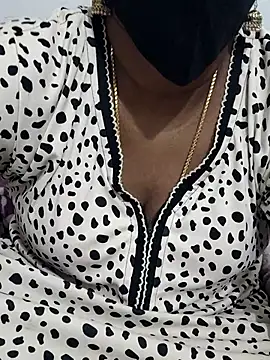 Tamil Meera12 online show from 12/15/25, 08:18