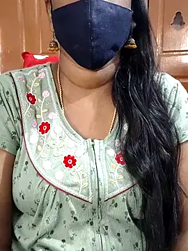 Snapshot of Tamil_Meera12 chatting on 02/03/26, 03:04 Tamil Meera12 online show from 02/03/26, 03:04