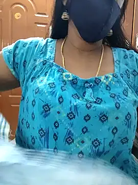 Snapshot of Tamil_Meera12 chatting on 02/03/26, 07:46 Tamil Meera12 online show from 02/03/26, 07:46