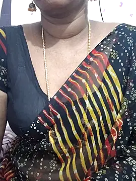 Snapshot of Tamil_Meera12 chatting on 02/07/26, 05:55 Tamil Meera12 online show from 02/07/26, 05:55