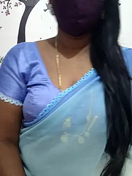 Snapshot of Tamil_Meera12 chatting on 02/07/26, 06:00 Tamil Meera12 online show from 02/07/26, 06:00