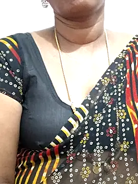 Tamil Meera12 online show from 02/13/26, 05:31