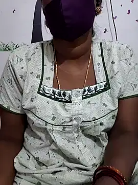 Tamil Meera12 online show from 02/14/26, 12:13