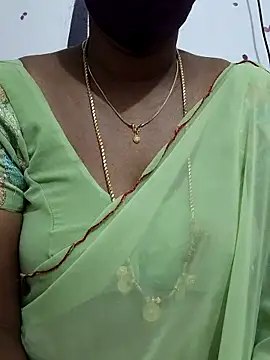 Tamil Meera12 online show from 02/16/26, 03:24