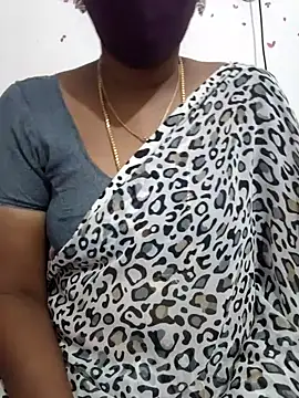 Tamil Meera12 online show from 02/18/26, 03:24