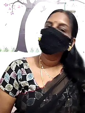 Tamil Meera12 online show from 03/17/26, 05:16