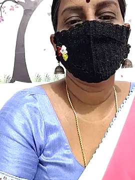 Tamil Meera12 online show from 03/28/26, 04:50