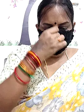 Tamil Meera12 online show from 04/02/26, 03:26