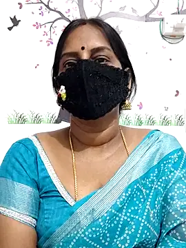 Tamil Meera12 online show from 04/05/26, 03:47