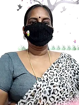 Tamil Meera12 online show from 04/09/26, 03:28