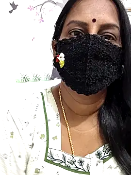 Tamil Meera12 online show from 04/09/26, 07:25