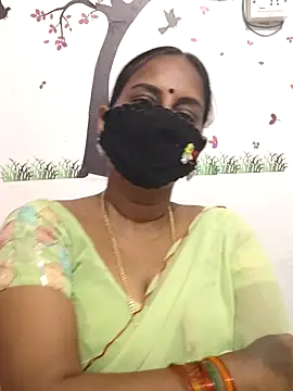 Tamil Meera12 online show from 04/13/26, 03:23