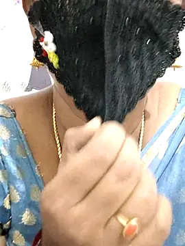 Tamil Meera12 online show from 04/22/26, 04:59