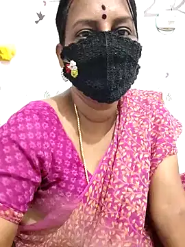 Snapshot of Tamil_Meera12 chatting on 05/09/26, 04:50 Tamil Meera12 online show from 05/09/26, 04:50