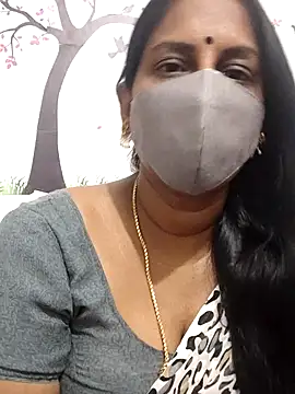 Tamil Meera12 online show from 06/22/26, 04:59
