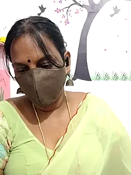 Tamil Meera12 online show from 06/26/26, 07:46