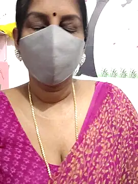 Tamil Meera12 online show from 06/27/26, 04:45