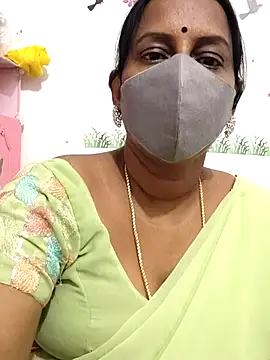 Tamil Meera12 online show from 07/03/26, 03:24