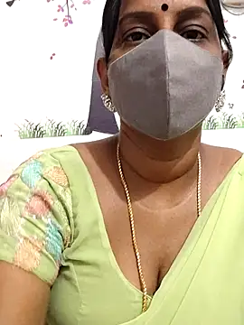 Tamil Meera12 online show from 07/03/26, 05:19