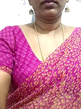 Tamil Meera12 online show from 07/07/26, 03:42