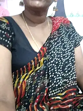 Tamil Meera12 online show from 07/09/26, 04:49