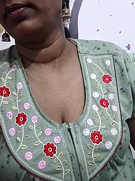 Tamil Meera12 online show from 07/11/26, 03:42