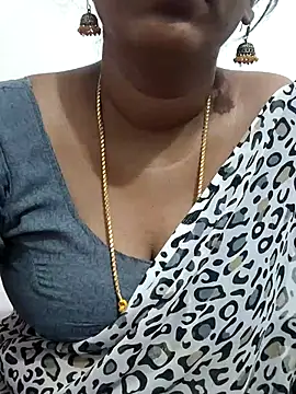 Tamil Meera12 online show from 07/14/26, 05:01