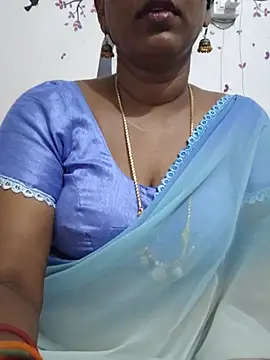 Tamil Meera12 online show from 07/16/26, 02:39