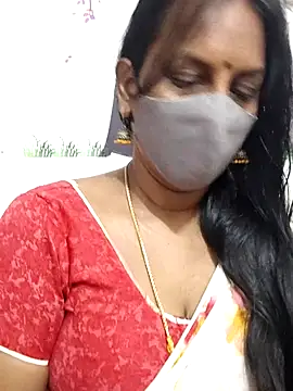 Tamil Meera12 online show from 07/17/26, 07:48