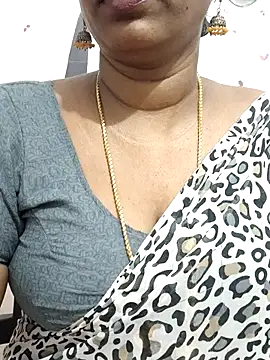 Tamil Meera12 online show from 07/23/26, 04:38