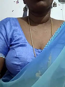 Tamil Meera12 online show from 07/25/26, 03:26