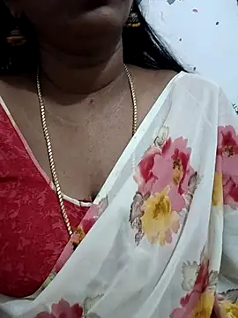 Tamil Meera12 online show from 07/28/26, 12:34