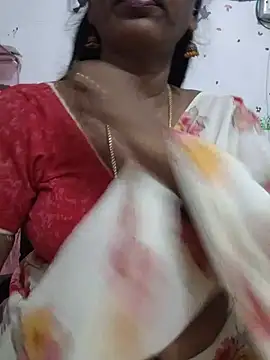 Tamil Meera12 online show from 07/28/26, 12:48