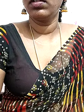 Tamil Meera12 online show from 07/30/26, 08:02