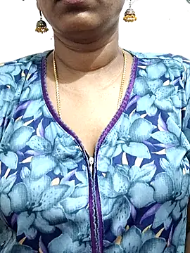 Tamil Meera12 online show from 07/31/26, 03:50