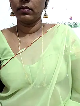 Tamil Meera12 online show from 08/01/26, 12:48