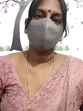 Tamil Meera12 online show from 08/02/26, 12:25