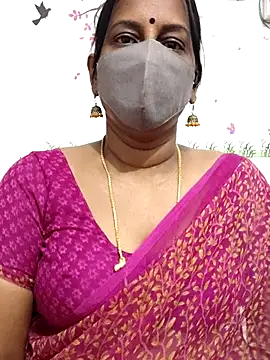 Tamil Meera12 online show from 08/03/26, 03:38